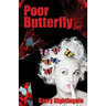 Poor Butterfly
