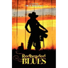 Redheaded Blues