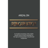 Arizal On Reincarnation: An English translation of the eighth volume of the Arizal's teachings on the topic of reincarnation and personal rectificatio