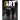 Hidden Art