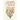 60 Most Beautiful Flowers in the World: Flower Picture Book for Seniors with Alzheimer's and Dementia Patients. Premium Pictures on 70lb Paper (62 Pag