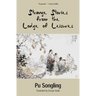 Strange Stories from the Lodge of Leisures (Warbler Classics)