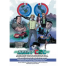Agent C2C: Positive for People and Planet