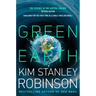 Green Earth