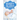Baby Sleep Training in 7 Days: SLEEP TRAINING TECHNIQUES FOR A BABY OR TODDLER - A Modern Way to Improve the Sleep of Your Baby, Based Entirely on SC