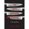 The Kitty Genovese Murders
