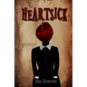 Heartsick