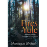 The Fires of Yule: A Keltelven Guide for Celebrating the Winter Solstice
