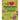 I Love Trader Joe's Vegetarian Cookbook: 150 Delicious and Healthy Recipes Using Foods from the World's Greatest Grocery Store