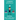 Moral Psychology: An Introduction To The Social Psychology, Biological Psychology And Applied Psychology Of Morality
