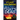 All That's Dead: The New Logan McRae Crime Thriller from the No.1 Bestselling Author