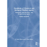 Handbook of Chemical and Biological Warfare Agents, Volume 2: Nonlethal Chemical Agents and Biological Warfare Agents
