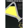 Fabricated Man: The Ethics of Genetic Control