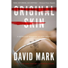 Original Skin