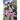 Infinite Dendrogram: Volume 11 (Light Novel)