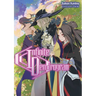 Infinite Dendrogram: Volume 11 (Light Novel)