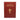 Book of the Names of the Dead