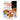 Weeknight Air Fryer Cooking: Quick and Easy Meals Fried to Perfection Without All the Oil