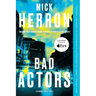 Bad Actors