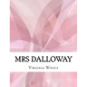 Mrs Dalloway