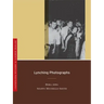 Lynching Photographs: Volume 2