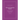 United States Government Policy and Supporting Positions (Plum Book) 2020