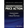 Understanding Price Action: practical analysis of the 5-minute time frame