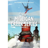 Milligan Creek Series: Volume 2