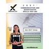 NYSTCE Cqst Communication and Quantitative Skills Test 080