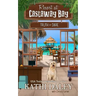 Resort at Castaway Bay: Truth or Dare