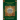 Traditions, Personalities and Memories: Aspects of Sikh History, 1469-1914: Essays in Honour of Sardar Saran Singh
