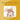 Matthew's Sunshine Bakery: Multiplication Arrays