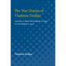 The War Diaries of Vladimir Dedijer: Volume 3: From September 11, 1943, to November 7, 1944