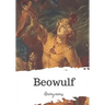 Beowulf