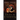 Death in Londinium: a thrilling historical mystery set in Roman Britain