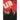 U2: A Musical Biography