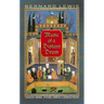 Music of a Distant Drum: Classical Arabic, Persian, Turkish, and Hebrew Poems