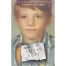 Hope's Boy