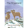 The Shepherd