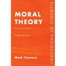 Moral Theory: An Introduction