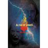 Altar of Ashes
