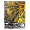 Topics in Recreational Mathematics 2/2015