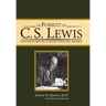 In Pursuit of C. S. Lewis: Adventures in Collecting His Works