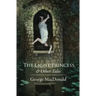 The Light Princess: and Other Stories