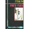 Pan's Flute