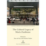 The Cultural Legacy of María Zambrano