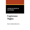 Capistrano Nights