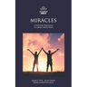 The Little Book of Genius: Miracles