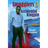 Smugglers 3 Accidental Kingpin: Murder in Hawaii