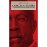 Charles N. Hunter and Race Relations in North Carolina